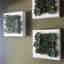 Customer photo 1 of 2