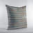 Lane Striped Reversible Throw Pillow-2104366731