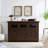 Meshayla 53 " L Bar Cabinet-1493848025