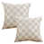 Beige is out of stock