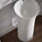 Veil Lavatory-27870964