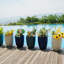 Pot de fleurs-723635112