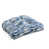 Tideline Navy