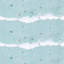 Ocean Swimmers 10' L x 24" W Wallpaper Roll-1629716886