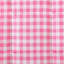 Ensemble d'édredon réversible Eddie Bauer Kids Preston-105782776-105782777