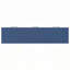 Console avec 3 tiroirs Farmhouse-2033843866