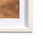 49822 Heida I by Laura Marshall a Framed Art Print Matted under Glass-123326500-123326498