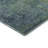 Premium Machine Washable Alijah AMF1287 Modern Rug-1069378714