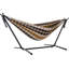 Double Classic Hammock with Stand-1834304941-1834304936-1775678166
