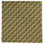 Yellow/Black selected