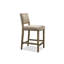 Shaw Counter Stool-1955375439