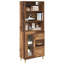 69.5cm Sideboard