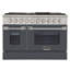 48" 6.7 Cu. ft Freestanding Gas-50147974-94094659