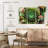 Harnek Flower Like Succulents-107981915