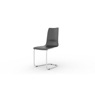 48cm H Upholstered Dining Chair
