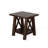 Timmon Solid Wood End Table-677054364-733614049