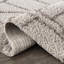 Tapis crème Juwaria-1257373315