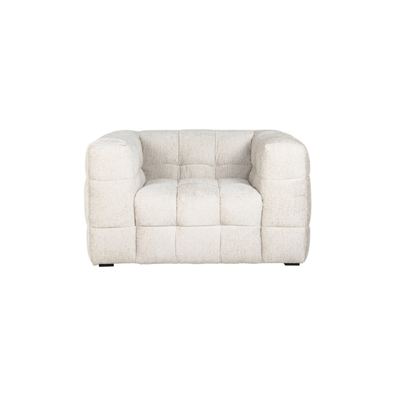 Merrol Barrel Chair