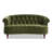 Joannes Velvet Rolled Arm Chesterfield-1647048296-1639880297