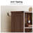 Night Stand Set of 2-122980700-132286796