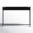 Springer Writing Desk-554220069