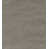 Simply Taupe selected