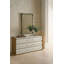 Commode Avignon-827440371