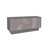 Beader 71'' Wide Solid Wood Sideboard