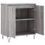 Menke 60cm Sideboard-260268412