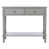 Distressed Grey is out of stock