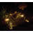 Low Voltage Plug-in Step Light