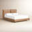 Kinnear Upholstered Platform Bed-88310115