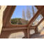 Tente de camping gonflable 4 saisons avec structure gonflable haute performance et structure gonflable 4 à 6 personnes