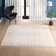 Herrod Geometric Indoor Rug