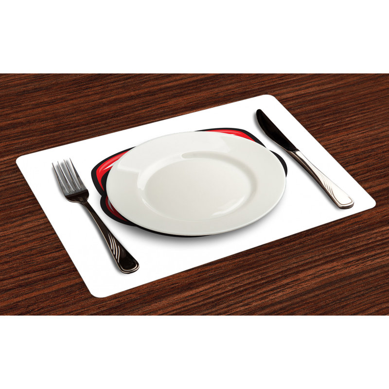 Récapitulatif 18,5" lèvres