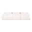 Ashdale Left Facing Sectional-104374471-104374472