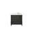 White is out of stock