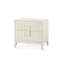 Cooper End Table