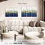 Horizon Avery Ultramarine-108082303