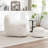 Bean Bag Chair-79287474