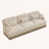 Beige est en rupture de stock