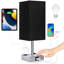 Lampe de chevet pour chambre à coucher-375733780-375733782