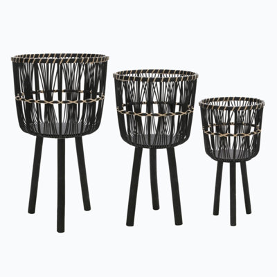 Pot Planter