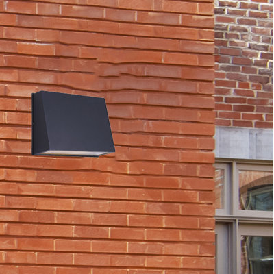 Capobianco LED Wall Light