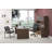 Executive Chair