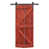 Rouge cerise est en rupture de stock