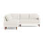 MCM Sectional-1049955077-1049955190