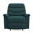 Bulwinder Upholstered Recliner