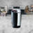 Brentwood Appliances Electric Blade Coffee Grinder-120150282