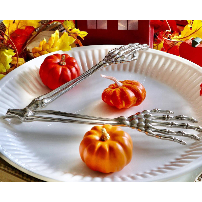 Salad Servers